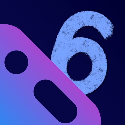 callipeg mini: animation app