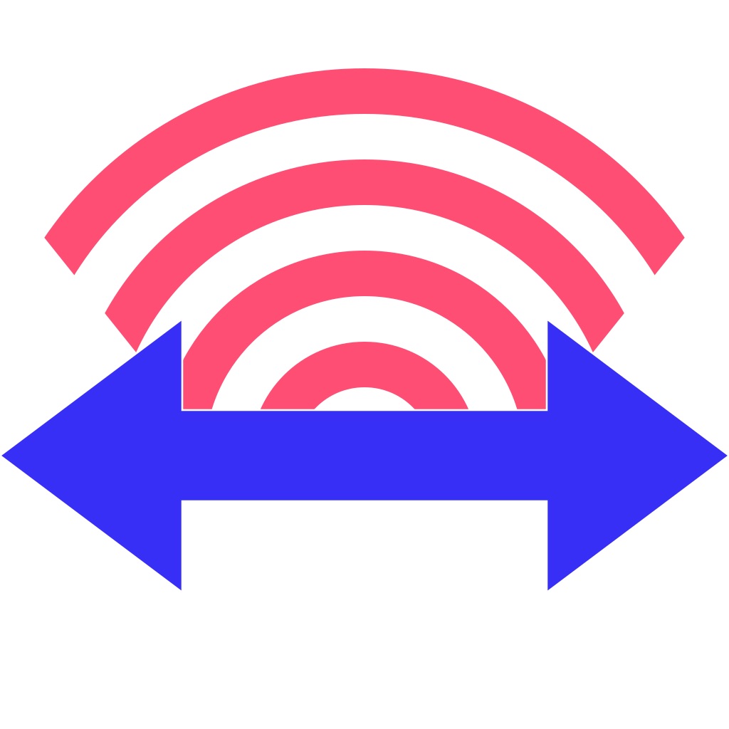 Packet Sender - UDP/ TCP/ SSL