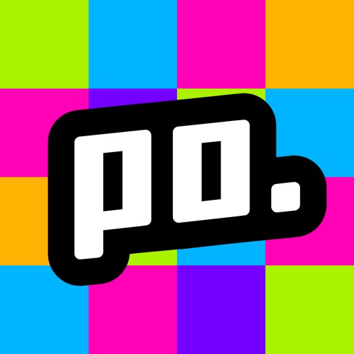 poppo live- live stream