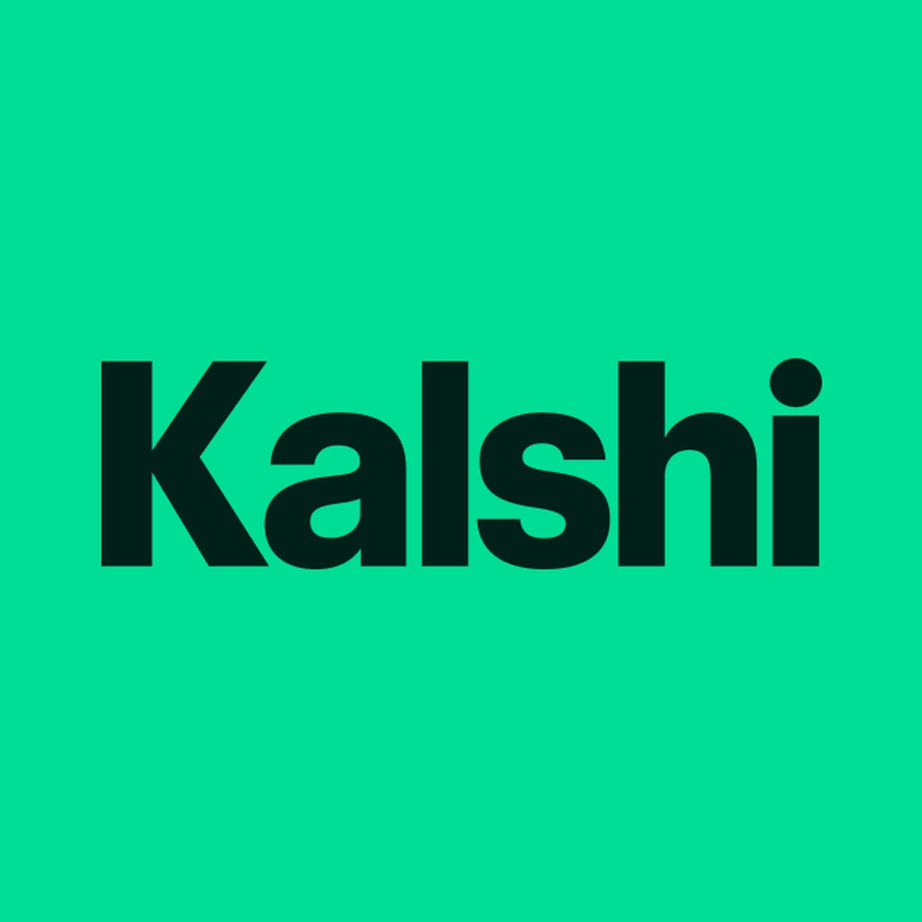 Kalshi: Trade Football & more