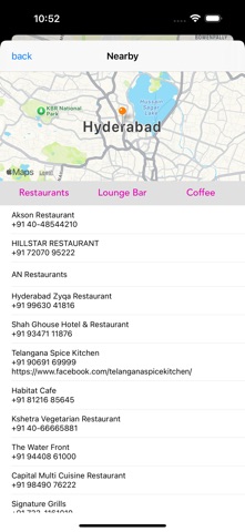 screenshot 7