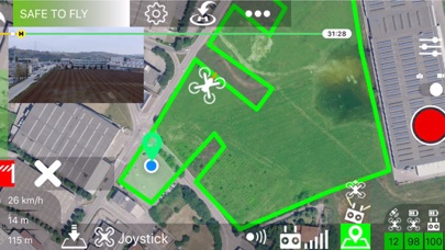 screenshot 7