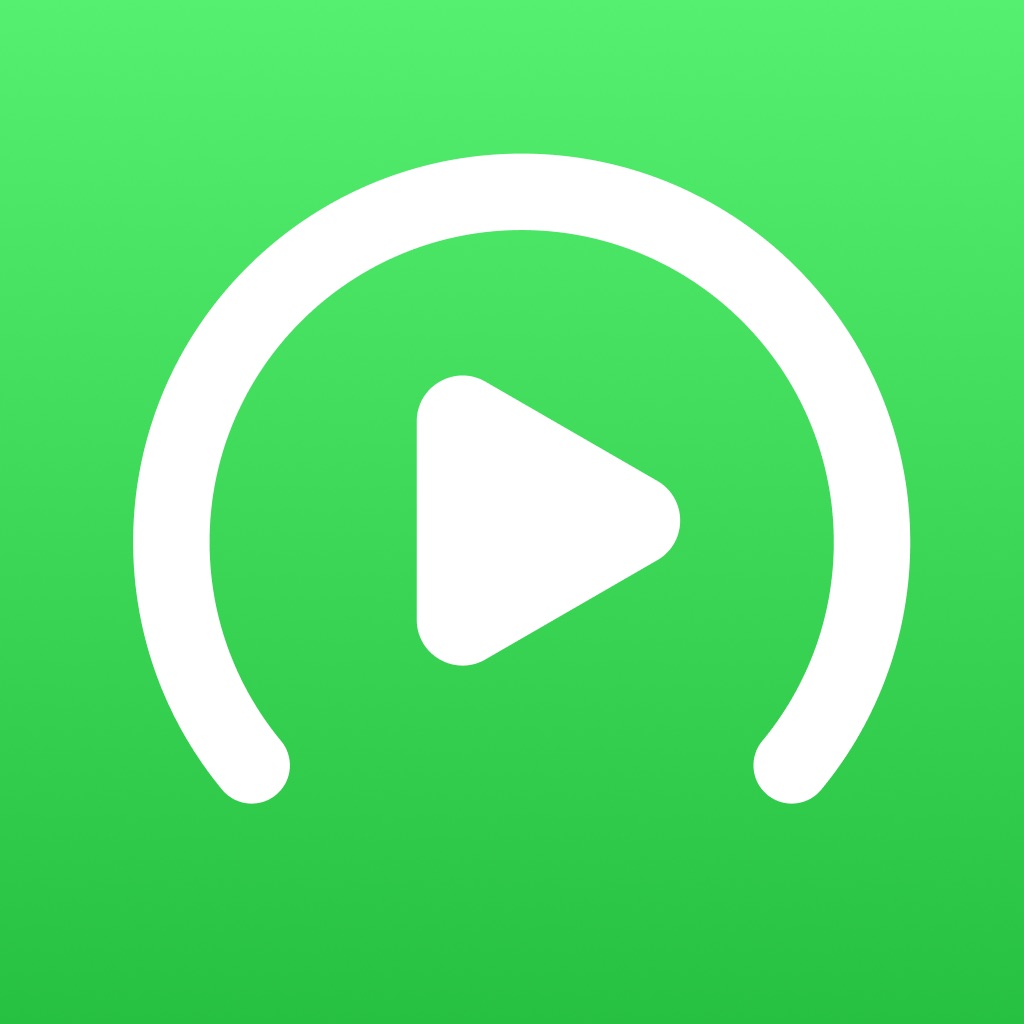 CarTV - M3U IPTV Player & Cast