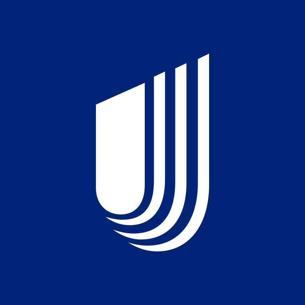 UnitedHealthcare