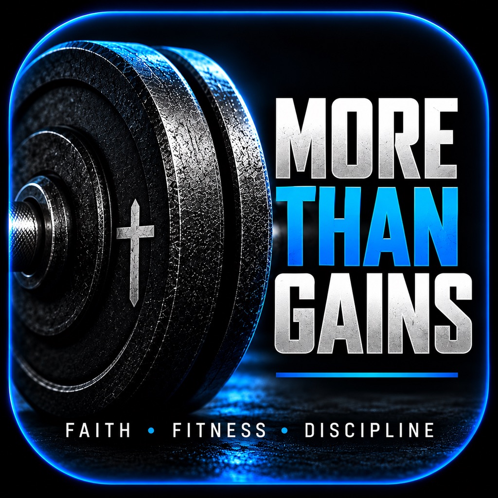 More Than Gains