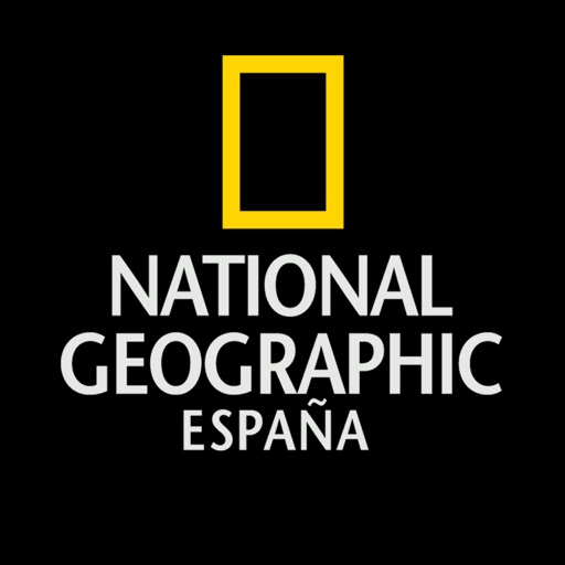 national geographic españa