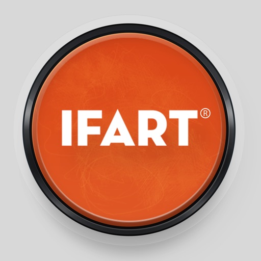 ifart - fart sounds app