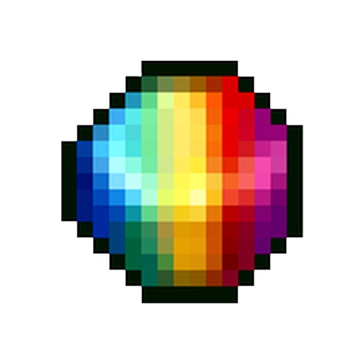 stardew save editor