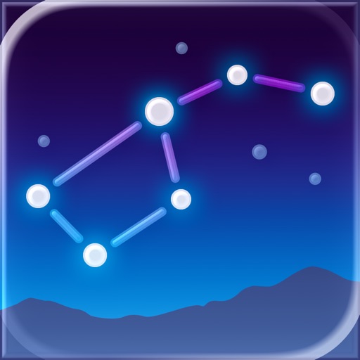 star walk 2 pro: sky map live
