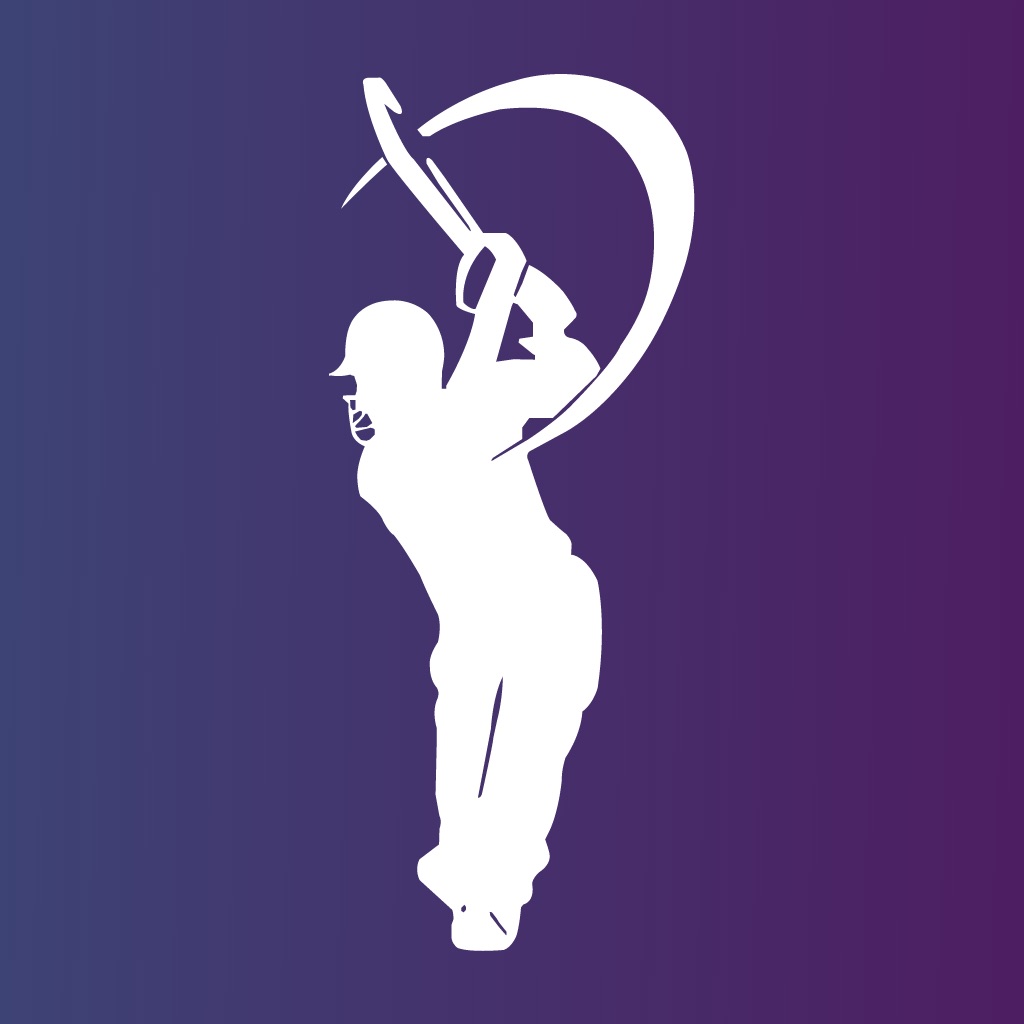 Cricket Guru