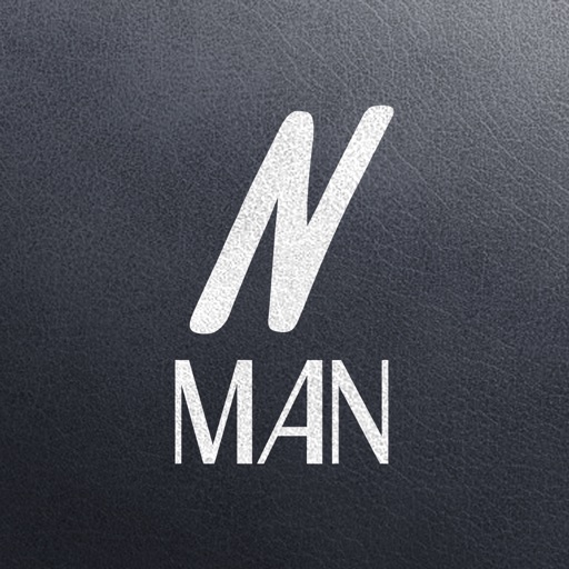 nykaa man-men's shopping app