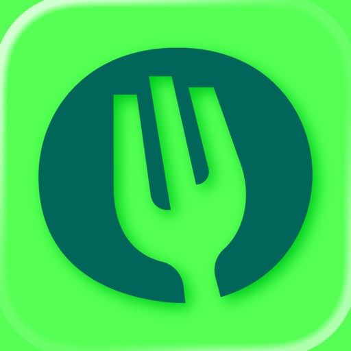 thefork - restaurant bookings