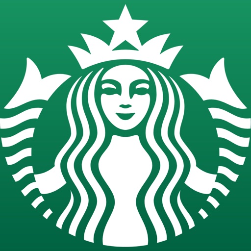 starbucks australia