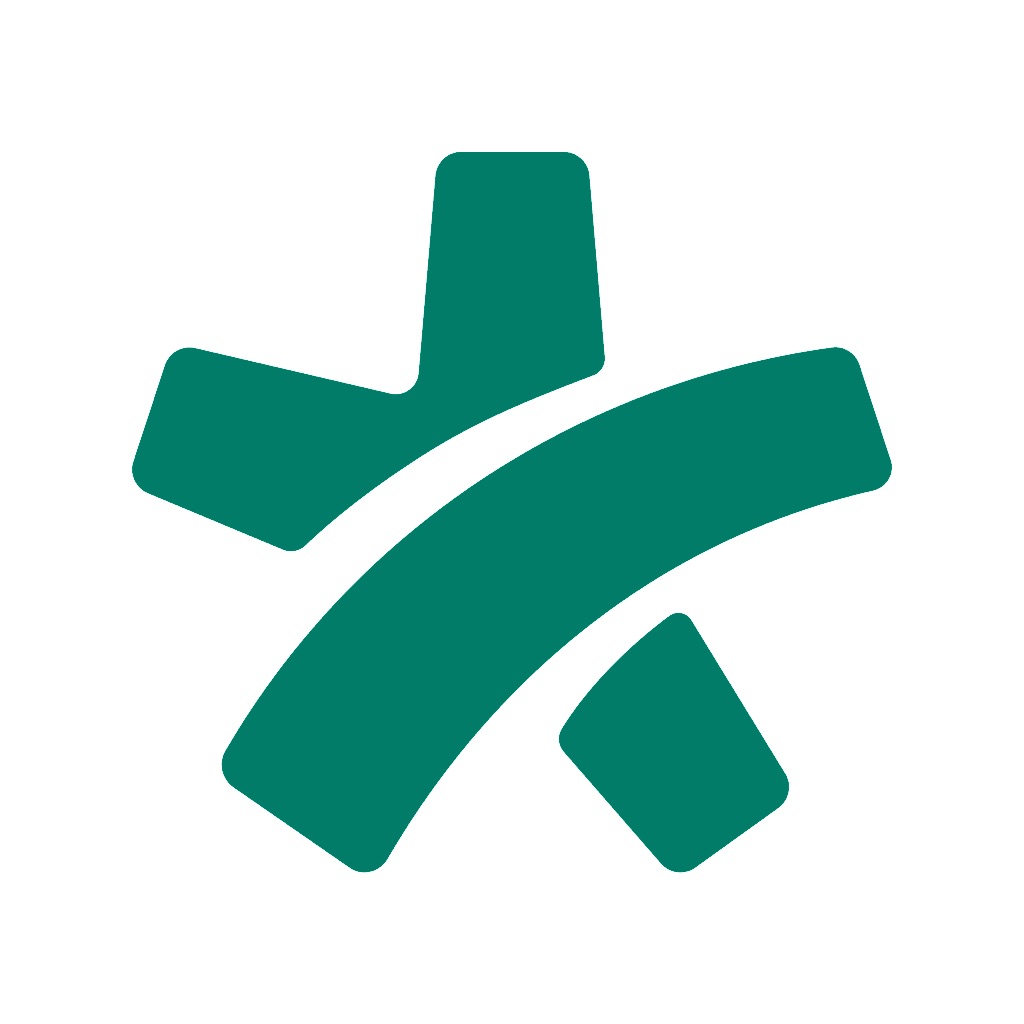 Doctoralia: Brasil