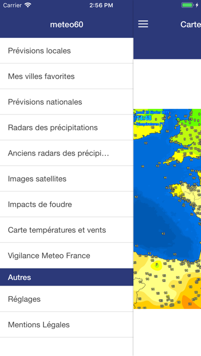 screenshot 10