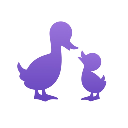 storypark for families