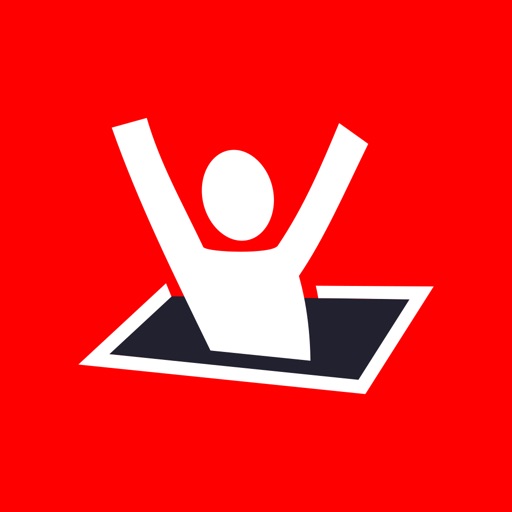 control panel for youtube