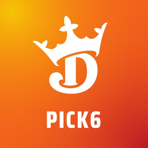 pick6 draftkings sports picks