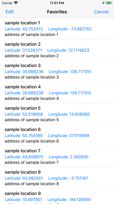 screenshot 6