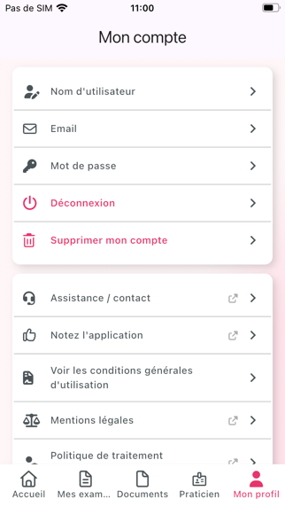 screenshot 8