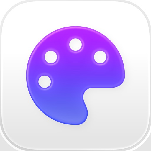 icon editor - sf symbols
