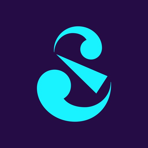 musescore－sheet music & chords