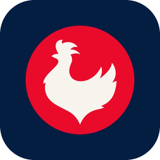 zaxbys