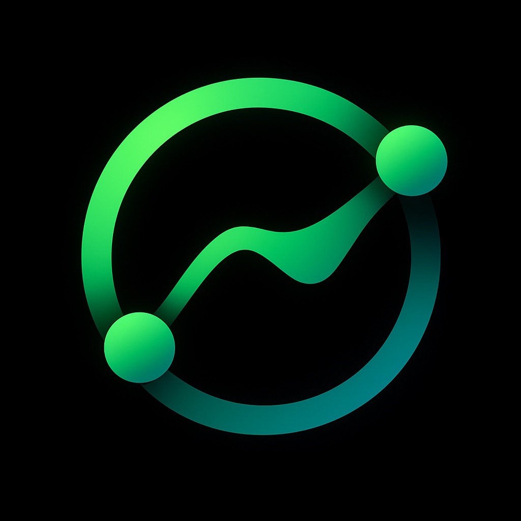 SwingSpeak: Golf Trainer