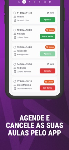 screenshot 7