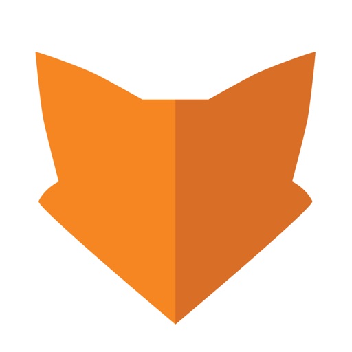 chargefox: ev charging network