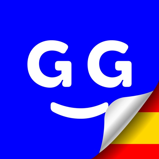 graphogame: jugar para leer
