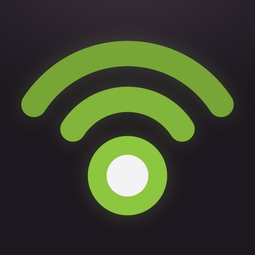 podbean podcast app & player