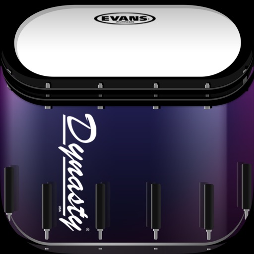 drumline