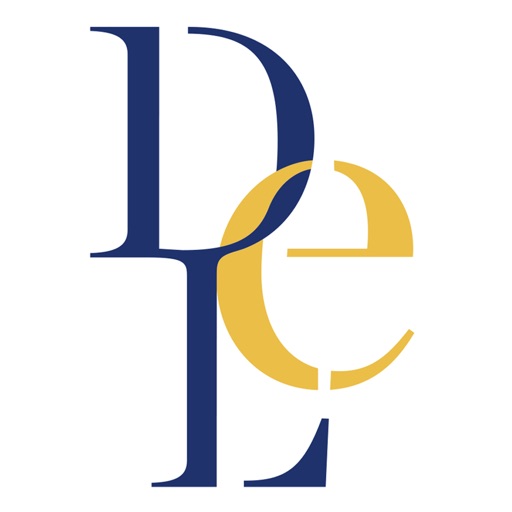 diccionario rae y asale (dle)