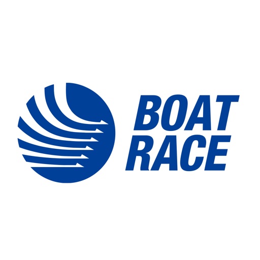 boatraceアプリ（投票＆live配信）