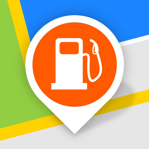 fuel map australia