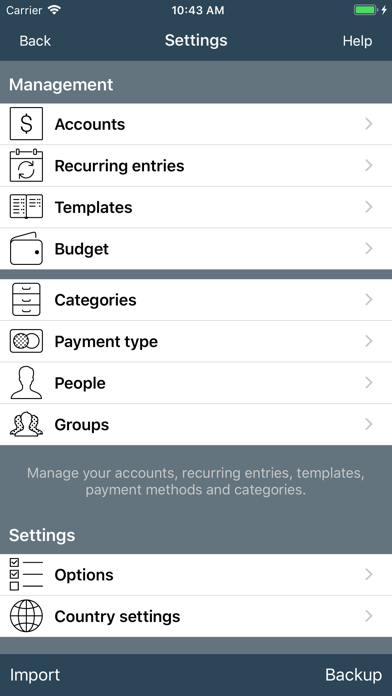 screenshot 10
