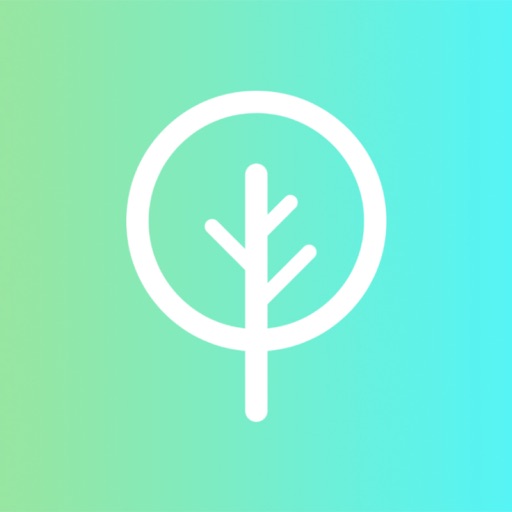 treellions - plantamos arboles