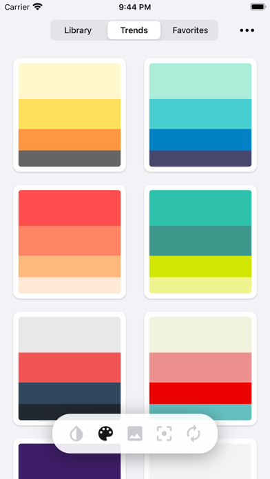 screenshot 6