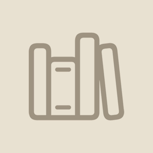 book journal