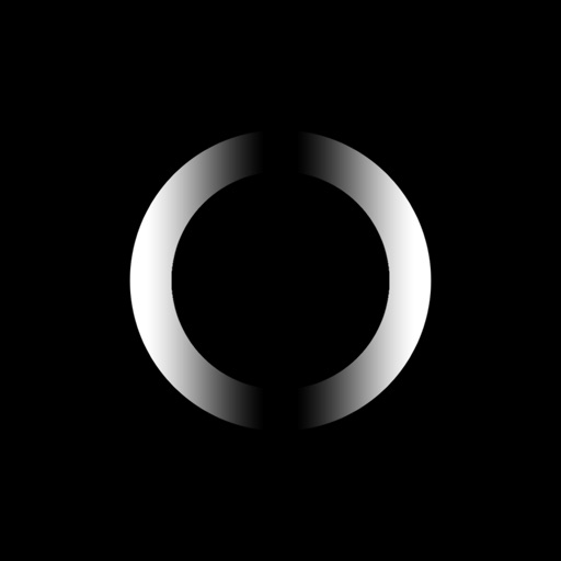 sp camera