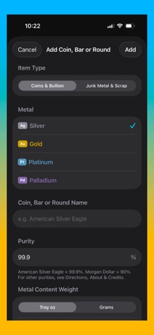 screenshot 10