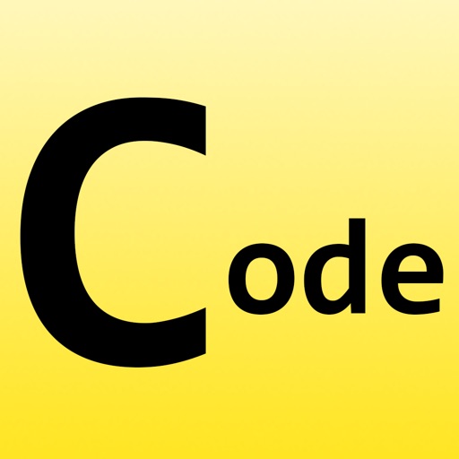 c code develop