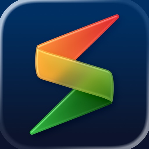 storm radar: weather tracker