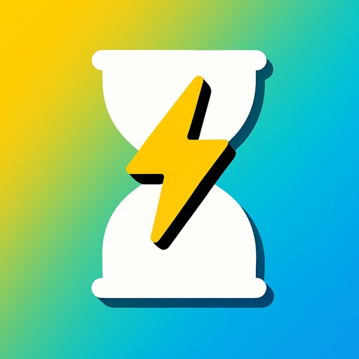 powerglass