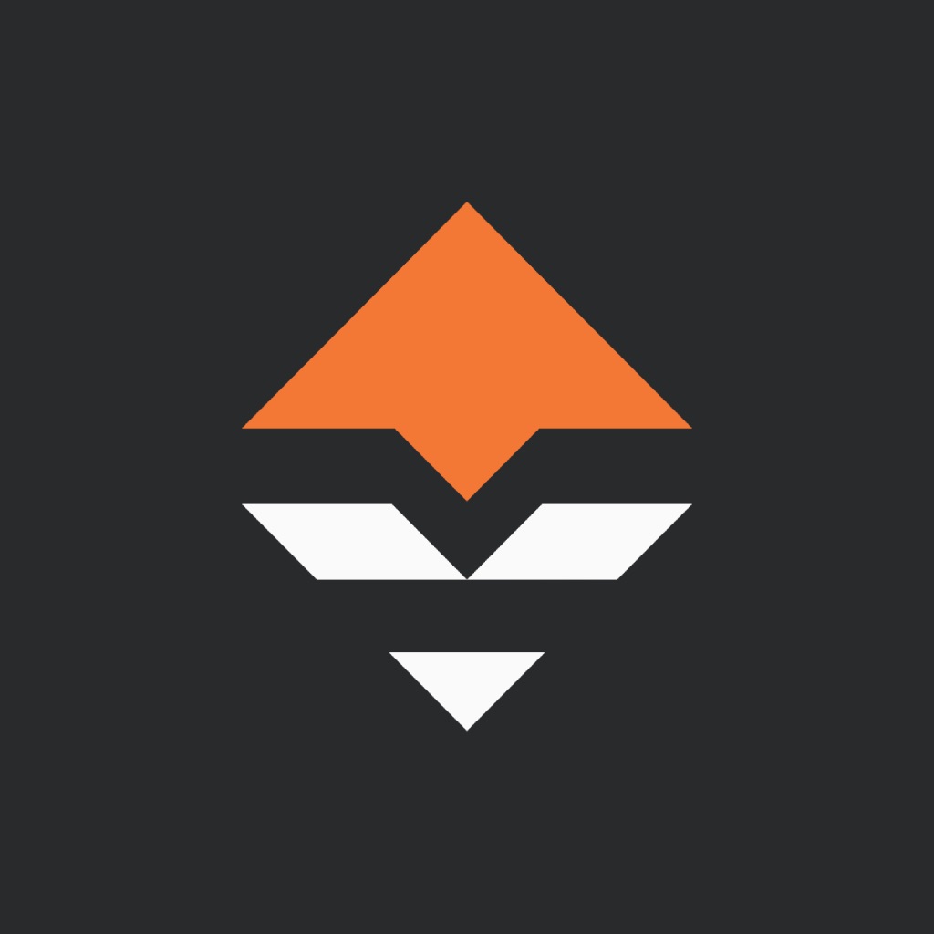 GOHUNT: Research & Maps