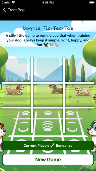 screenshot 10