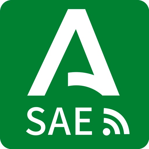 servicio andaluz de empleo