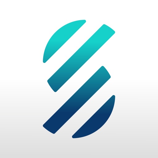 staffmatch: travail en intérim