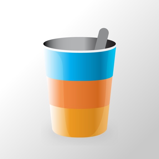coffeecapp